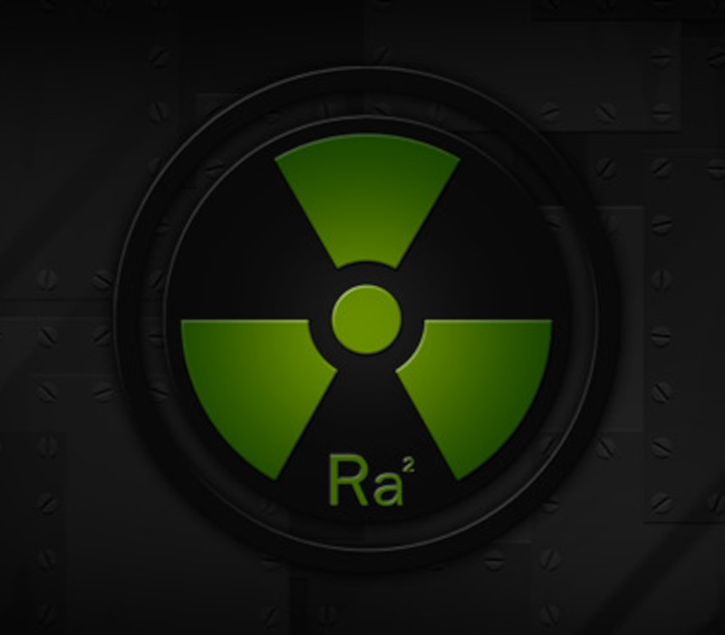 Radium 2 Steam Ключ