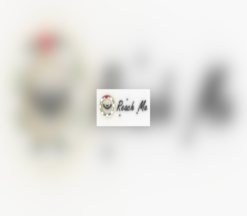 Reach Me Steam Ключ