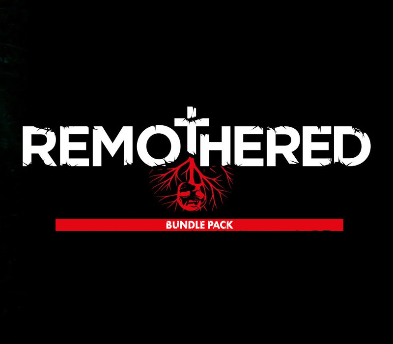 Remothered Коллекция Steam Ключ