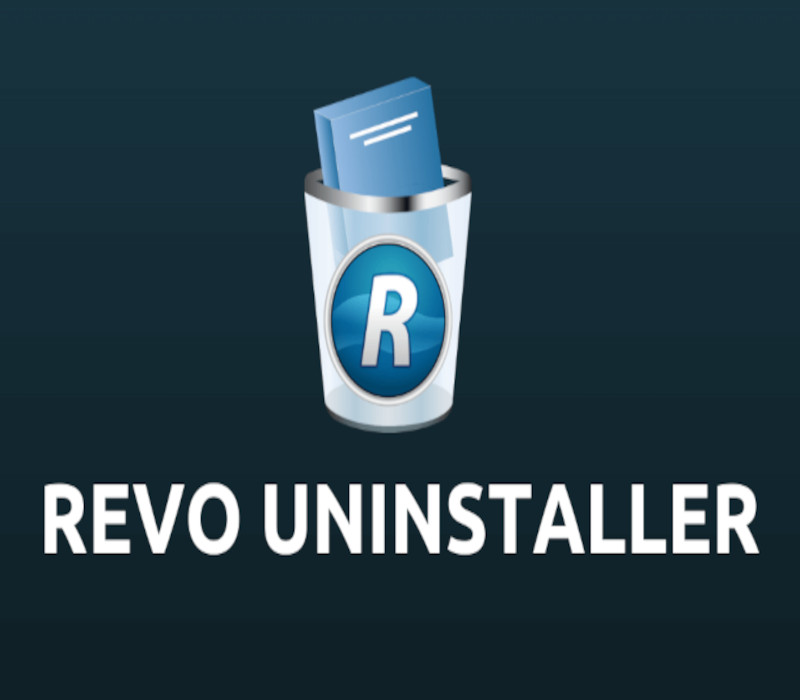 Revo Uninstaller Pro 3 Ключ