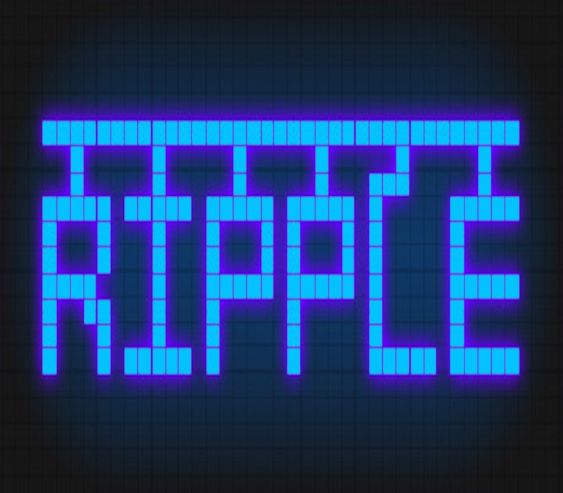 Ripple Steam Ключ