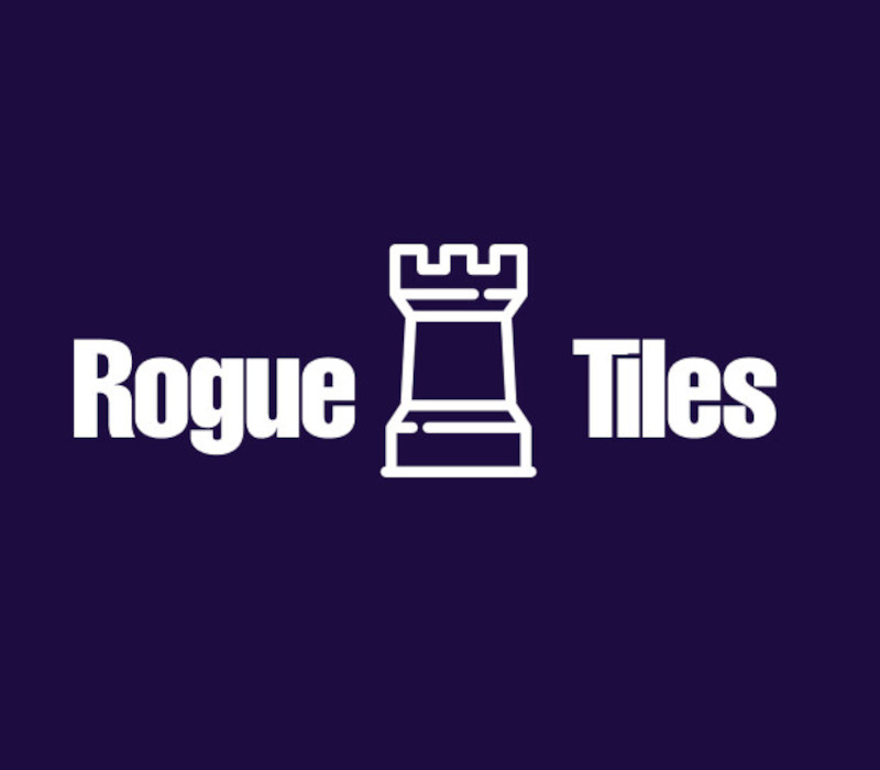 Rogue Tiles PC Steam Ключ