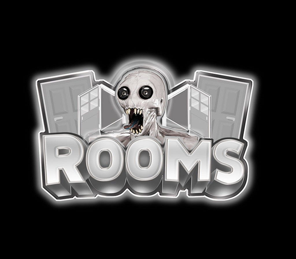 Rooms Steam Ключ