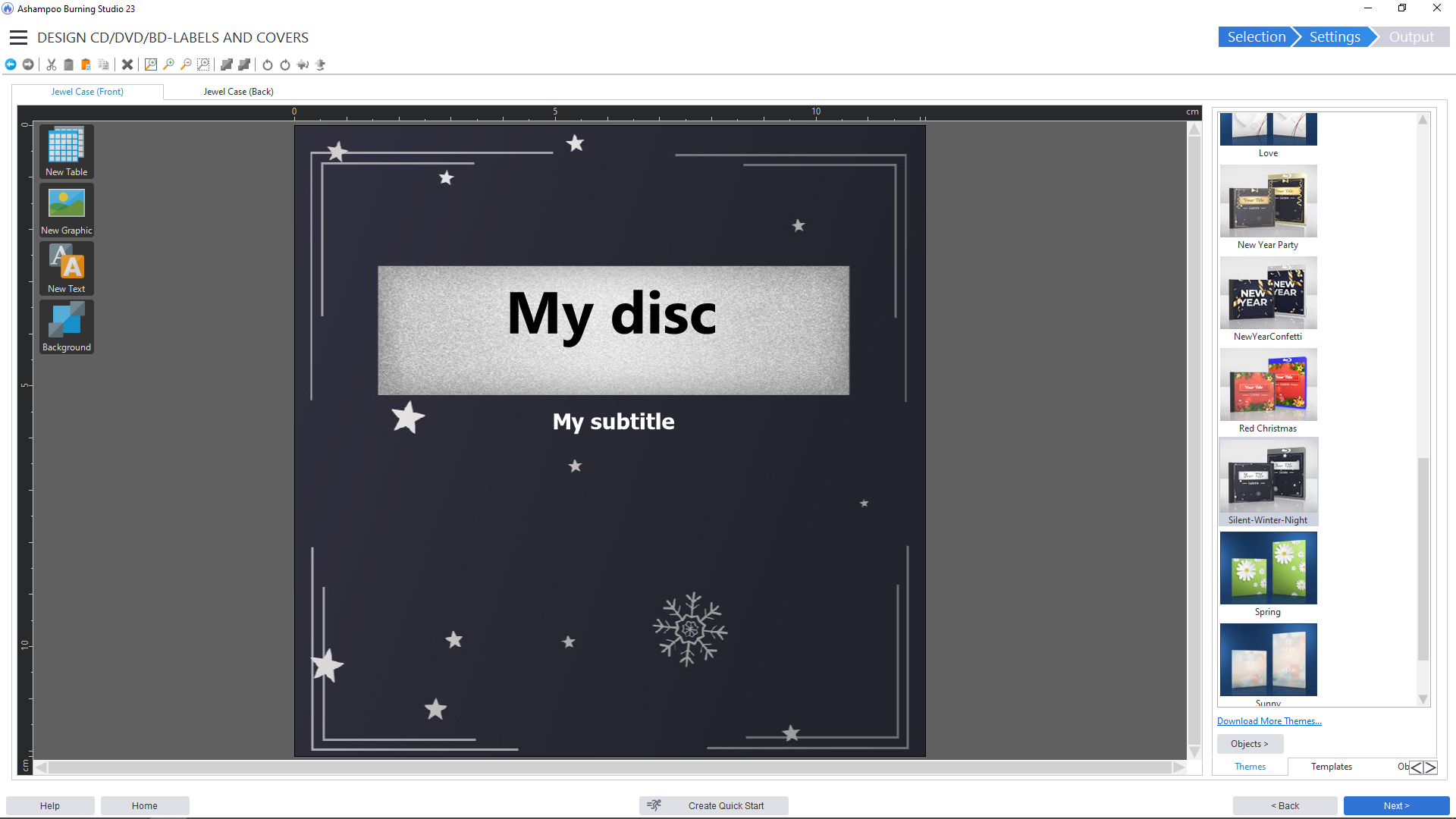 Screenshot 6