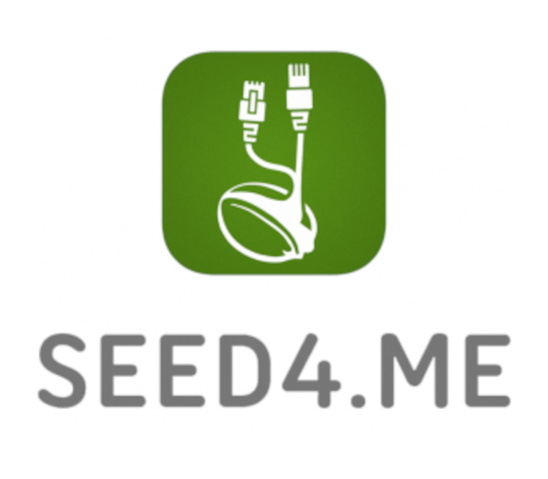 Seed4.me VPN Subscription Ключ (2 Years / Unlimited Devices)