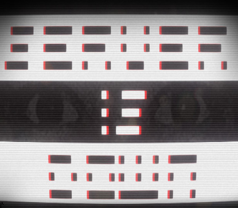 Server is Down Steam Ключ