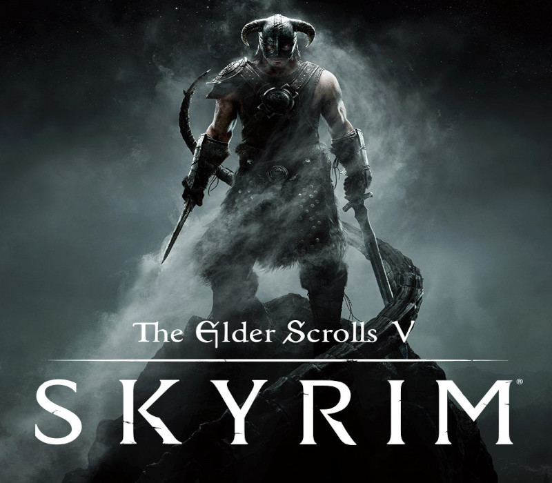 The Elder Scrolls V: Skyrim - 3 DLC Pack PC Steam CD Key