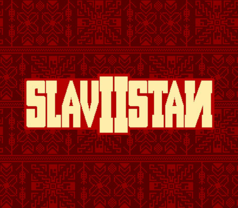 Slavistan 2 PC Steam Ключ