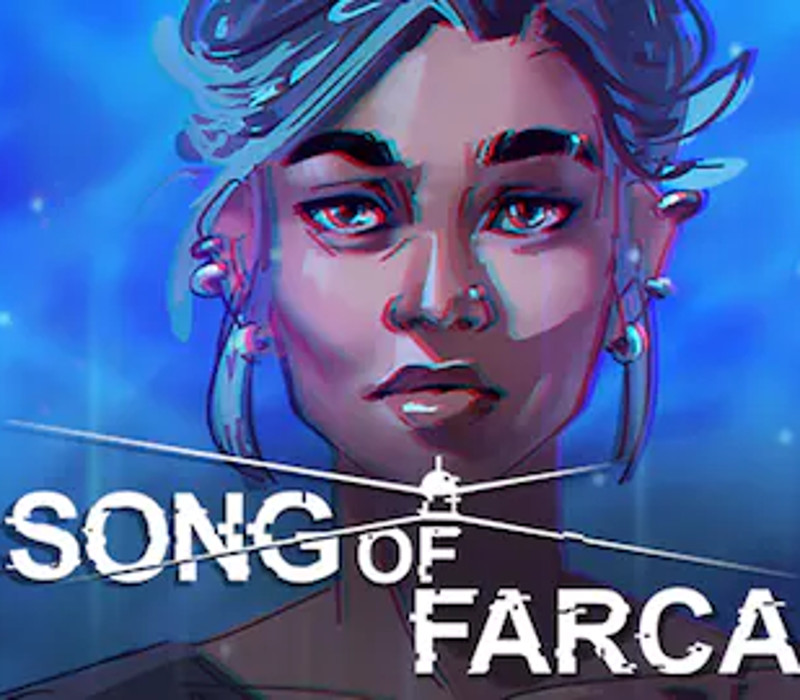Song of Farca Steam CD Key