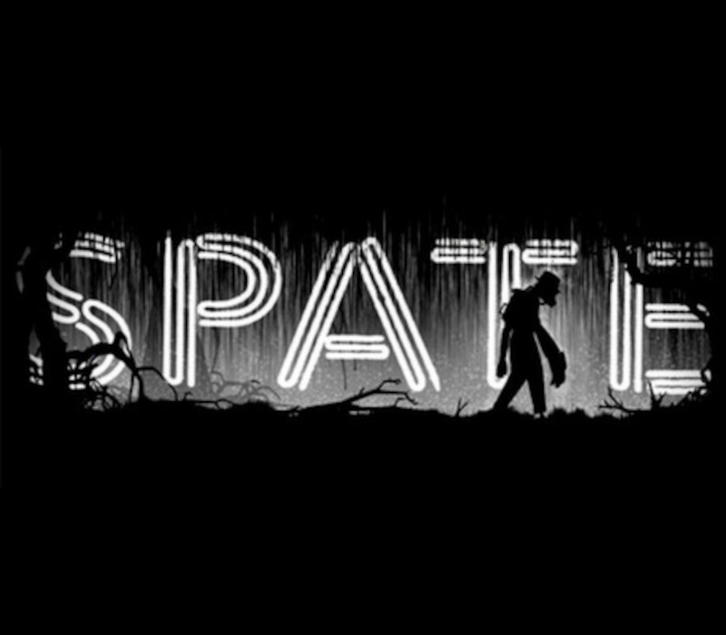 Spate Steam Ключ