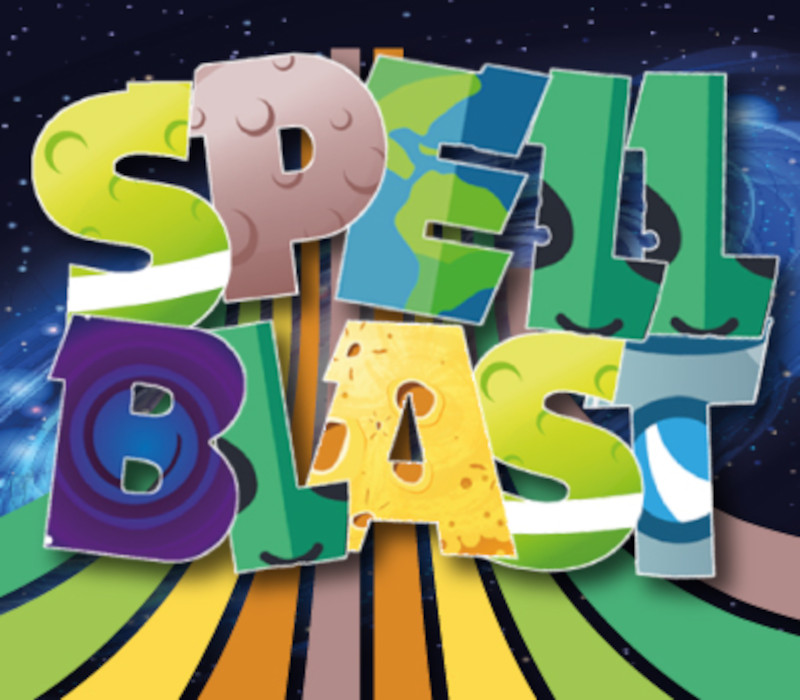 Spellblast Steam Ключ