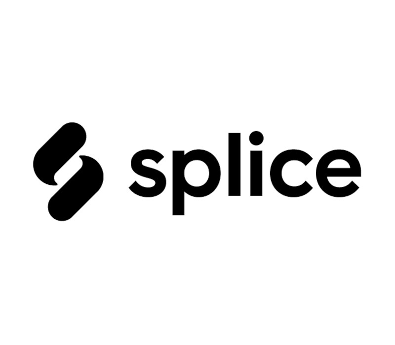 Splice Creator Plan - 3-мес. подписка Ключ (ONLY FOR NEW ACCOUNTS)
