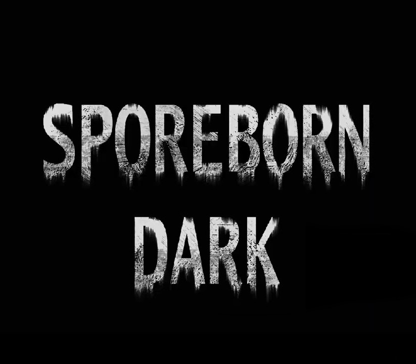 Sporeborn Dark PC Steam Ключ