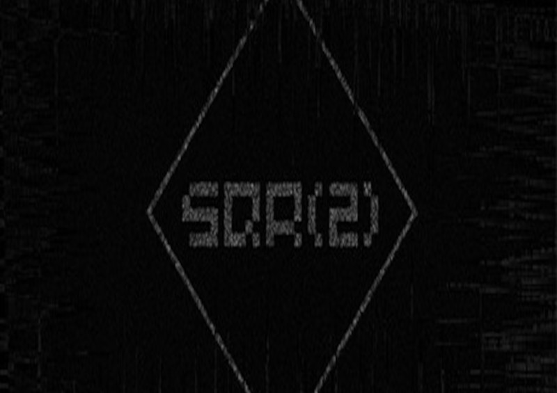 SQR 2 Steam Ключ