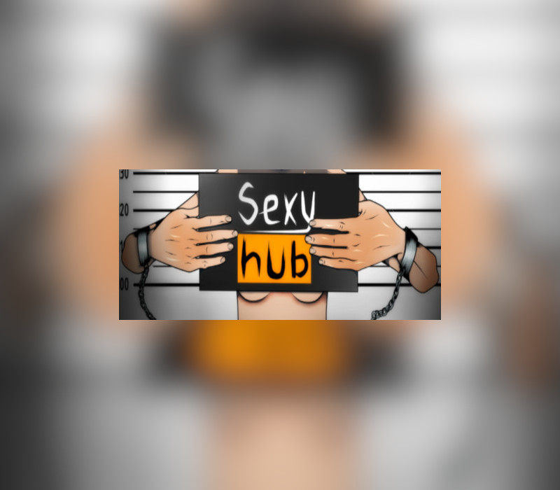 SexyHub Steam CD Key