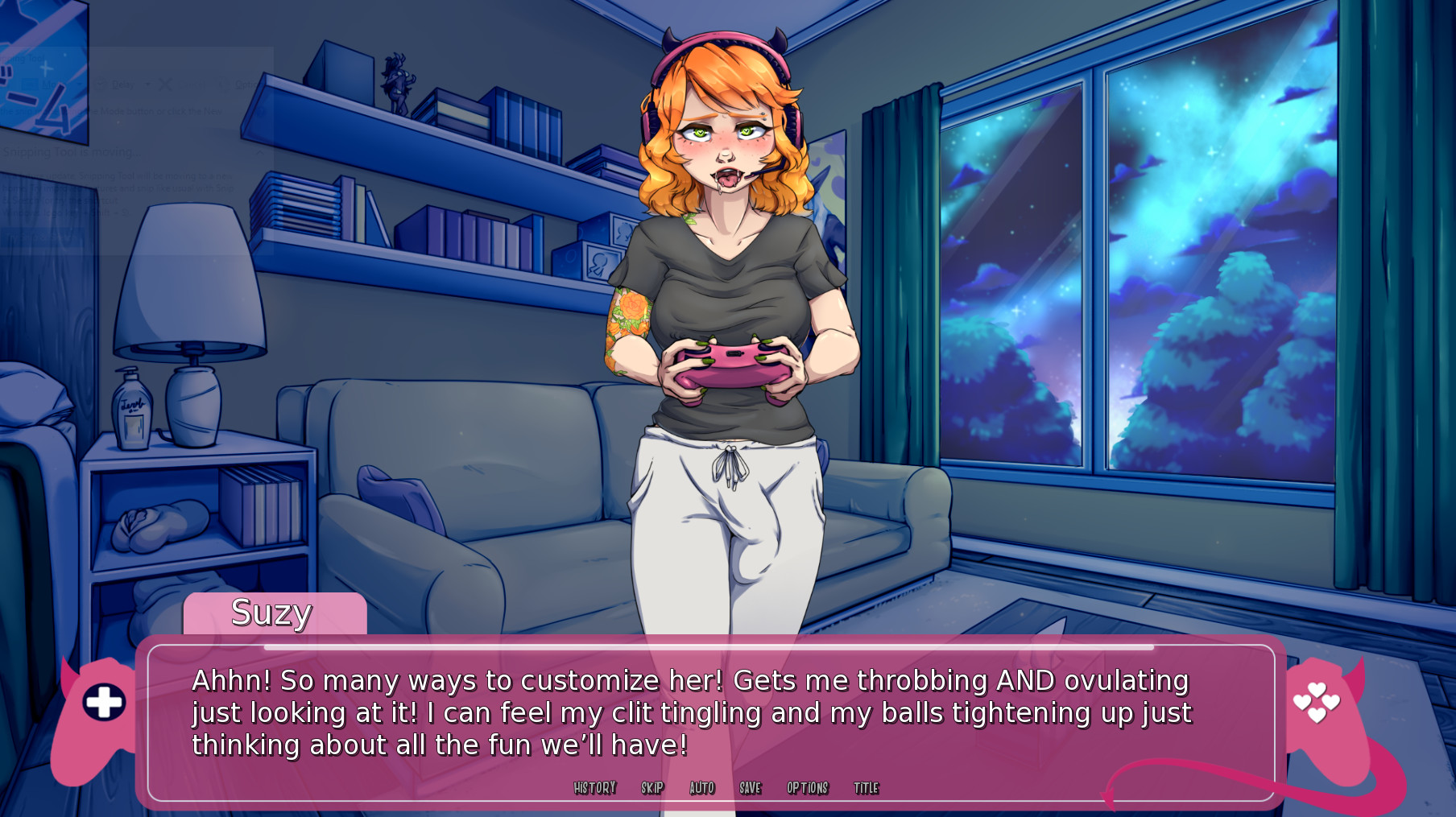 Screenshot 6