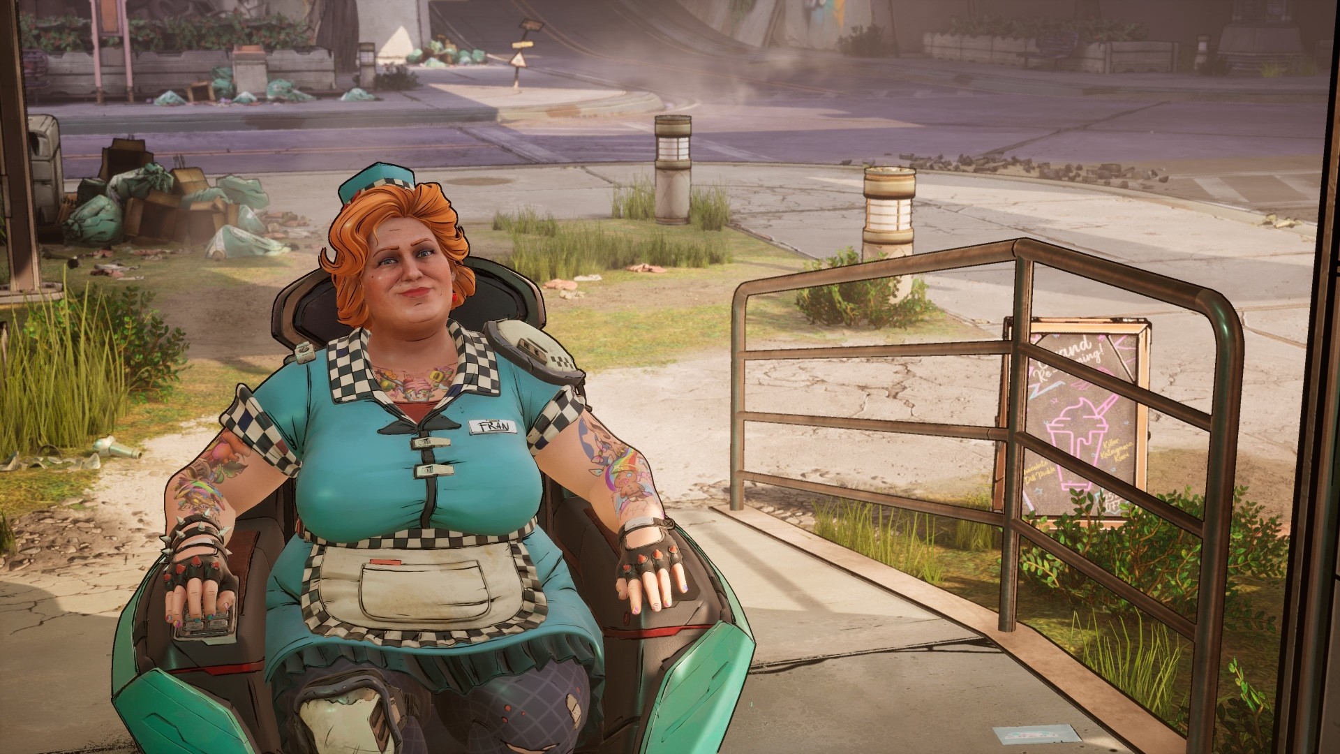 Screenshot 6