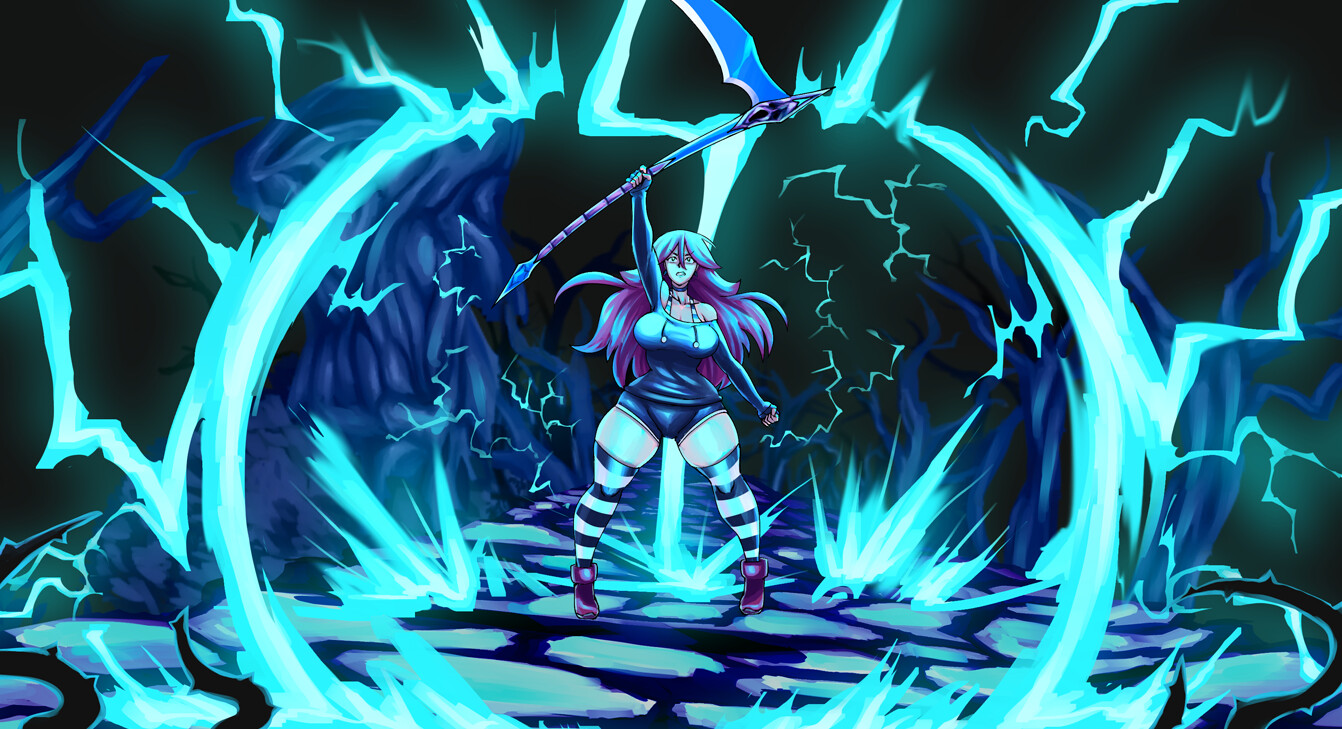 Screenshot 9