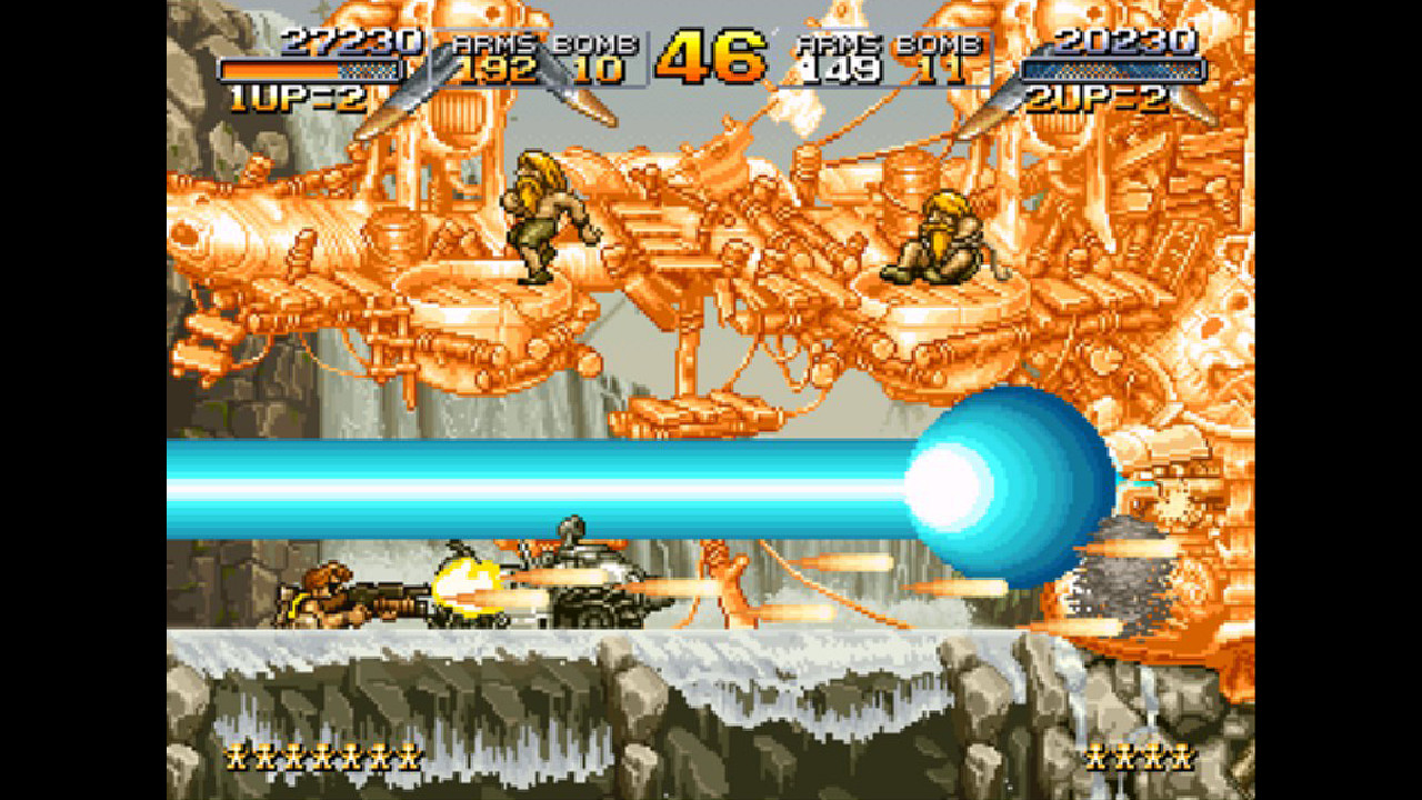 Screenshot 11