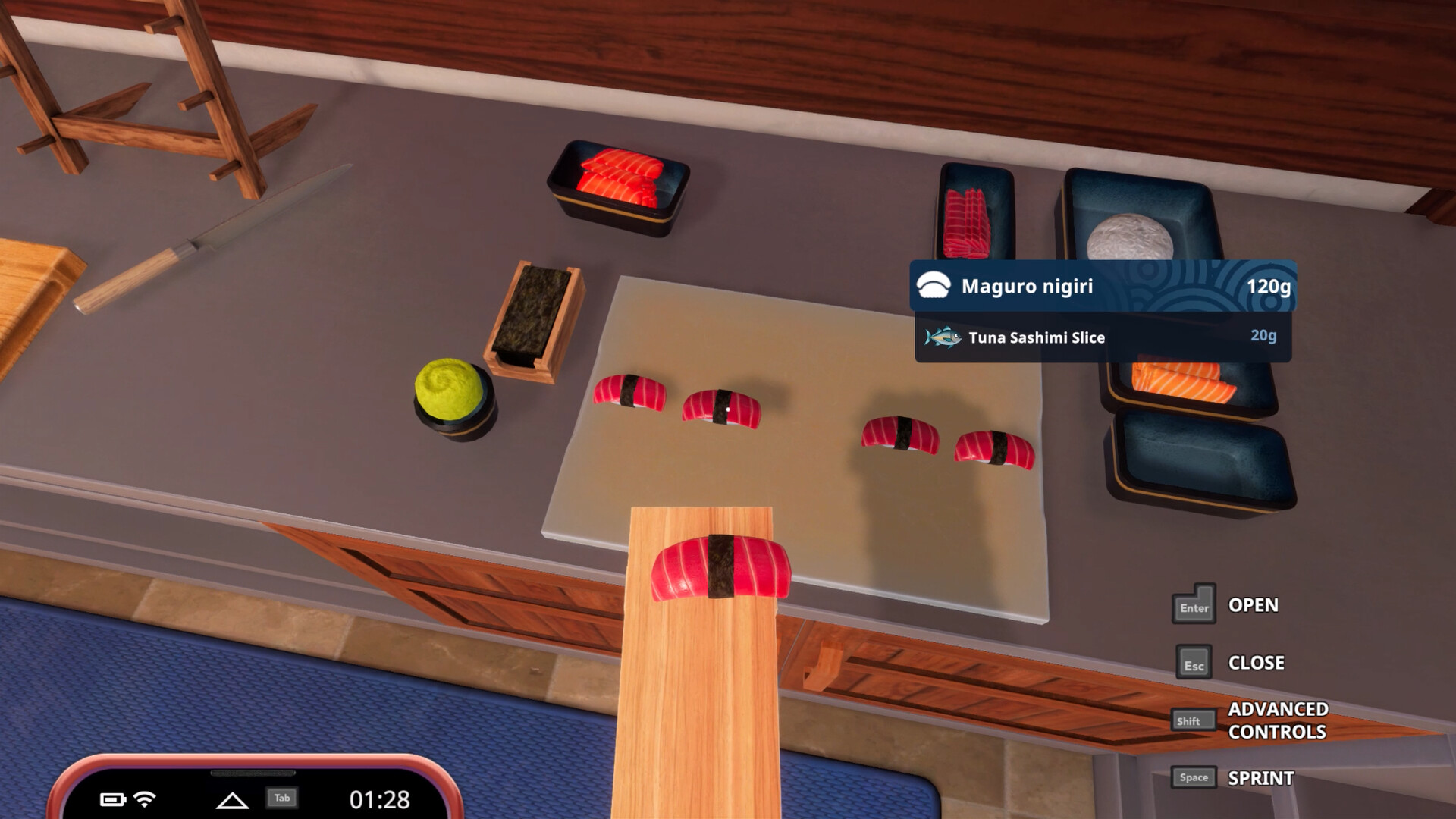 Screenshot 2