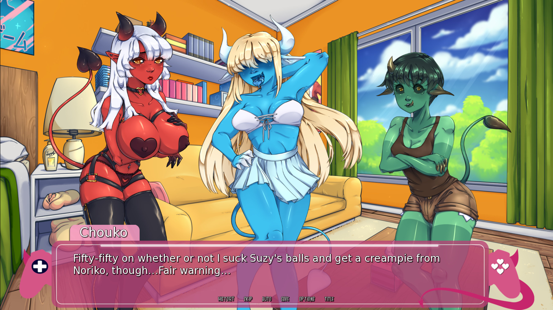Screenshot 7