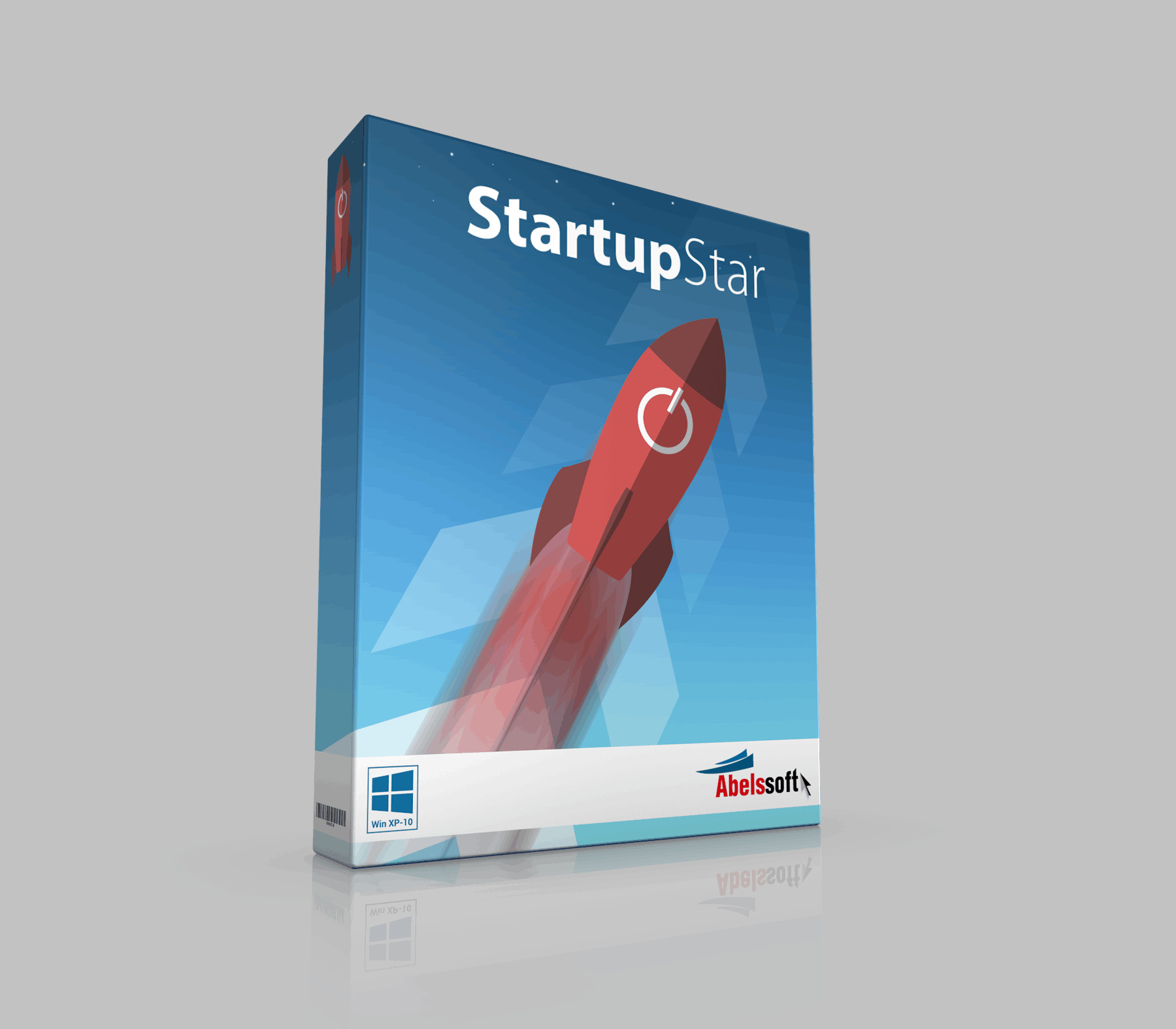 StartupStar Ключ