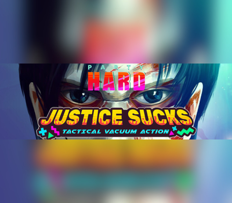 Stealth Killers Набор Steam Ключ