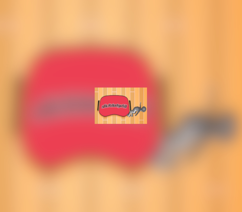 StickDodgeVR Steam Ключ