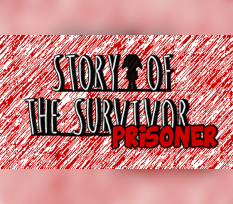 Story of the Survivor: Prisoner Steam Ключ