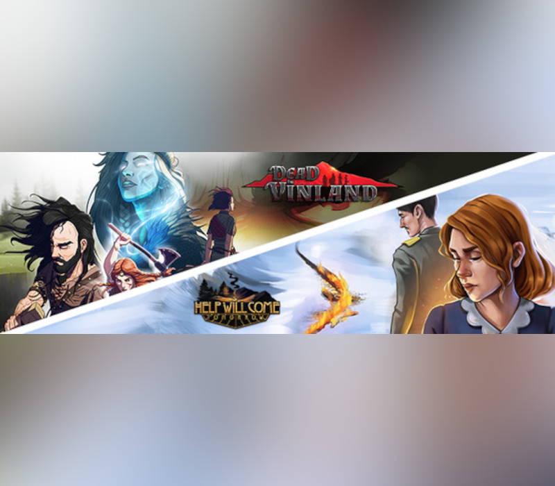 Ultimate Survival Набор Steam Ключ