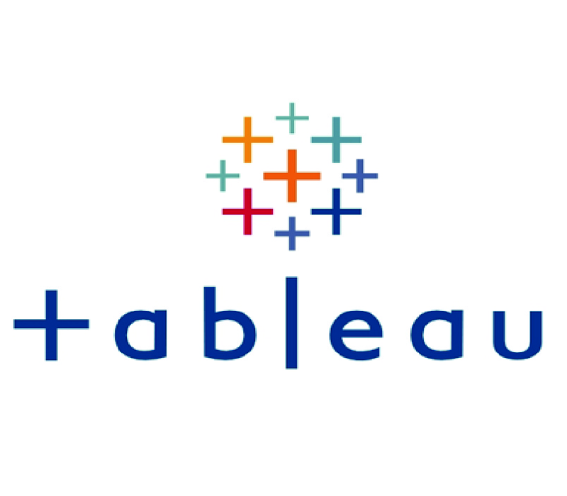 Tableau Desktop Pro + E-Learning Access Ключ (1 Year / 3 PCs)