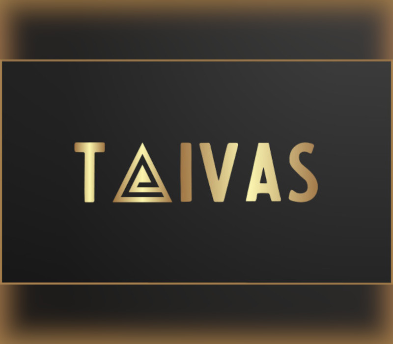 Taivas Steam Ключ