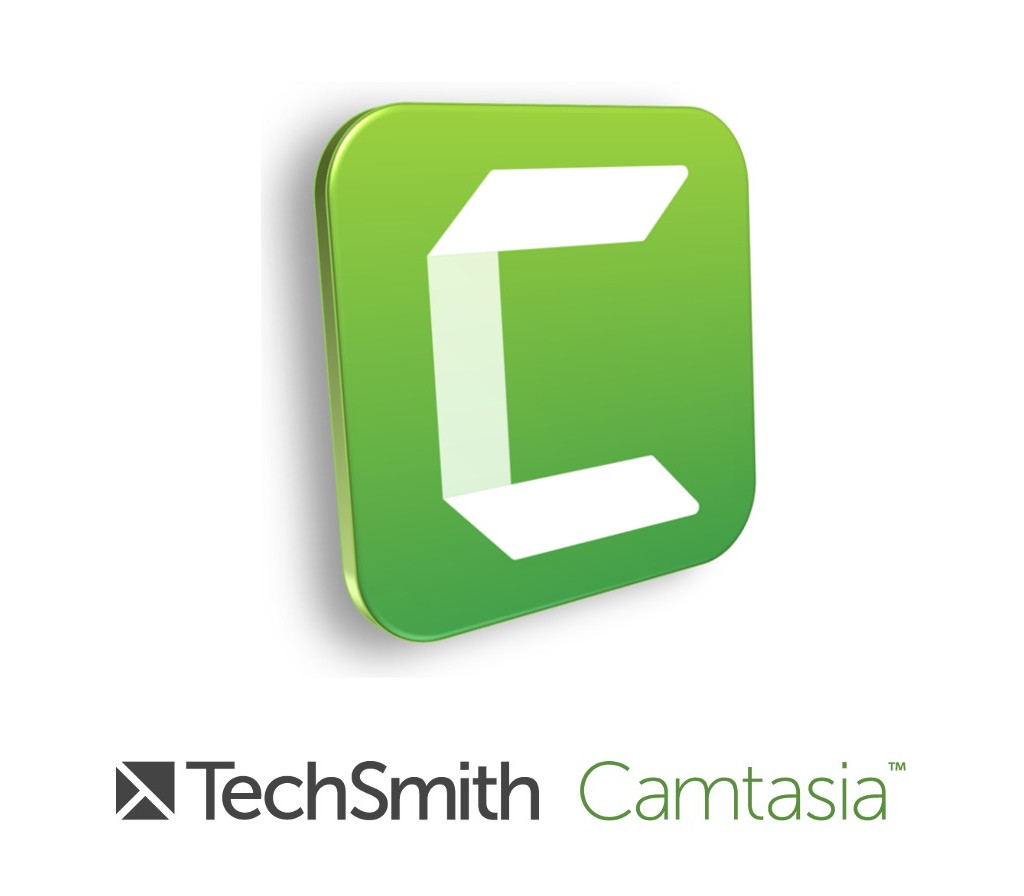 TechSmith Camtasia Studio 9 PC Ключ