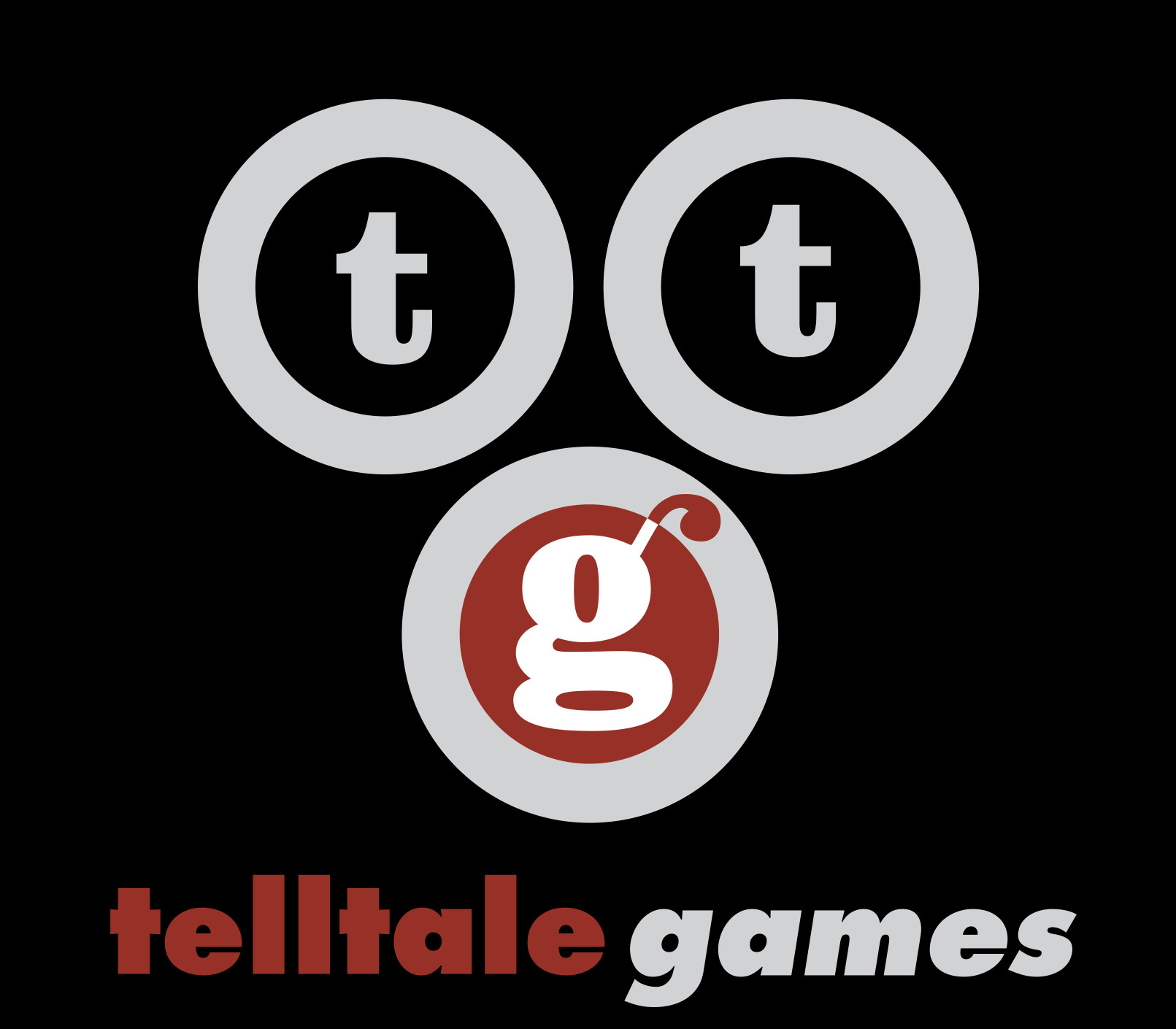 Telltale Games Набор Steam Ключ