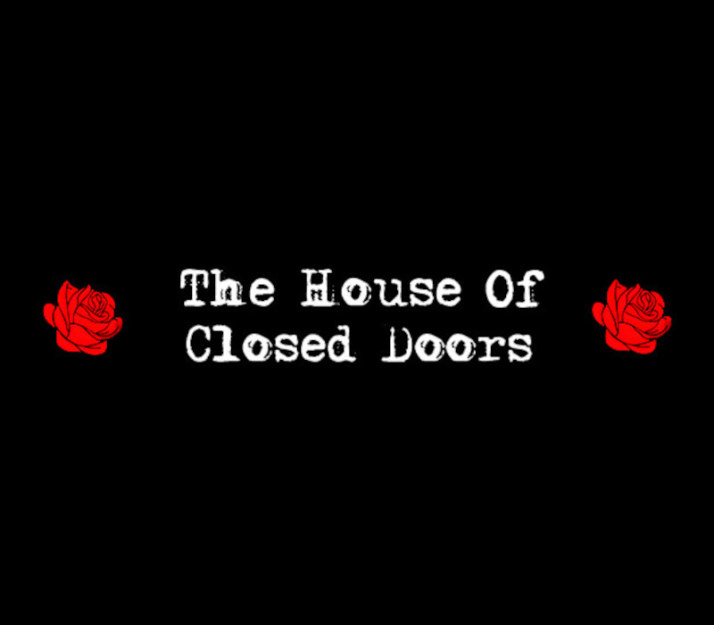 The House Of Closed Doors Steam Ключ