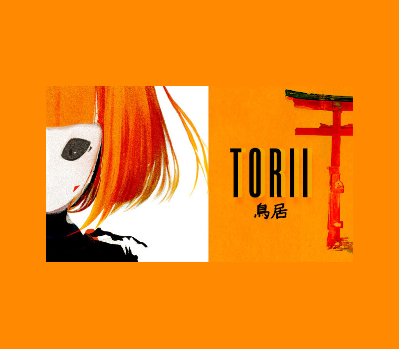 Torii Steam Ключ
