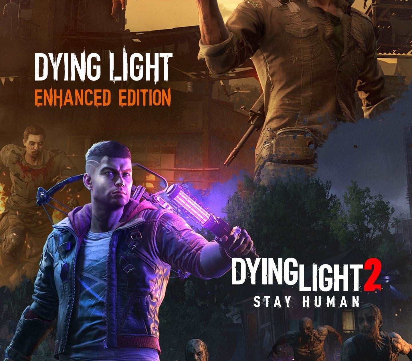 True Survivors Набор XBOX One / Xbox Series X|S Аккаунт