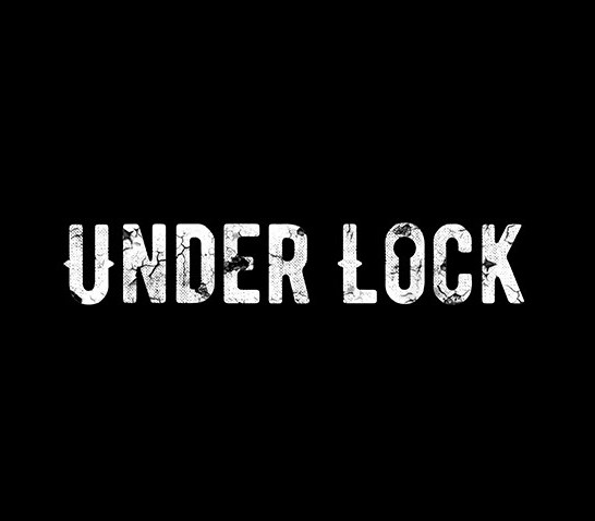 Under Lock Steam Ключ