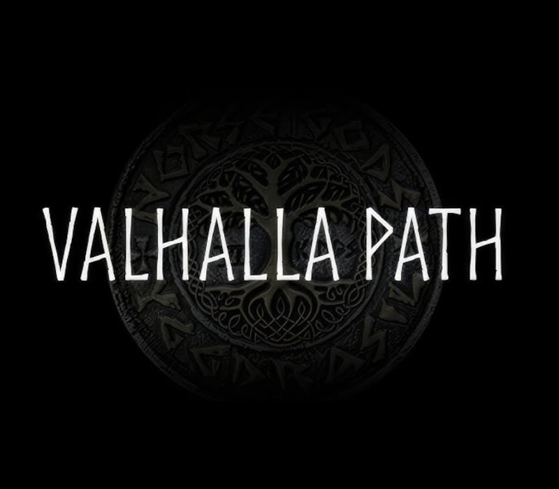 Valhalla Path: Survival PC Steam Ключ