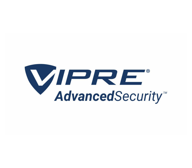 VIPRE Advanced Security Ключ (1 Year / 1 Device)