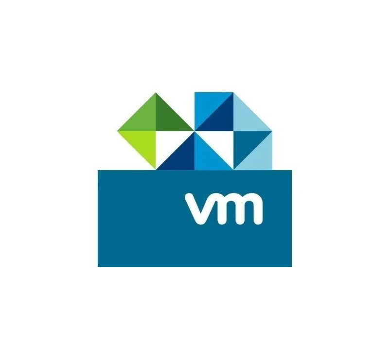 VMware vCenter Server 6 Ключ (5 Devices)
