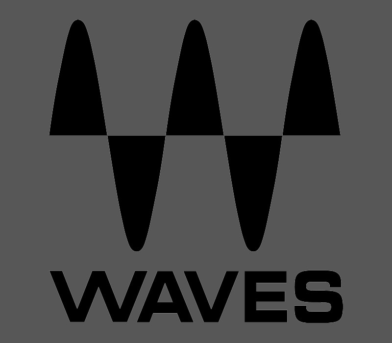 Waves Sibilance PC/MAC Ключ