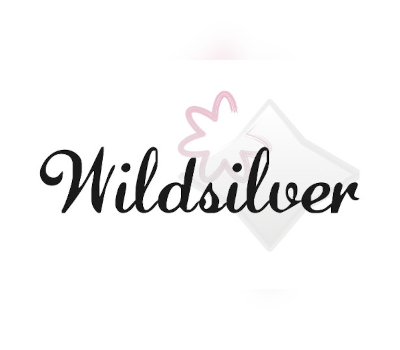 Wildsilver Steam Ключ