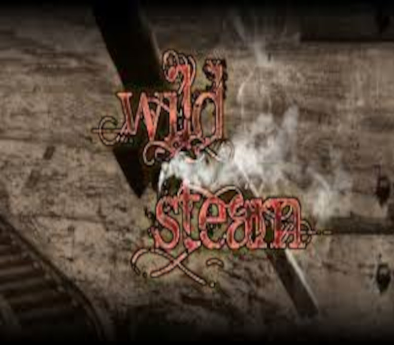 RPG Maker VX Ace - Wild Steam Resource Pack DLC Steam Ключ