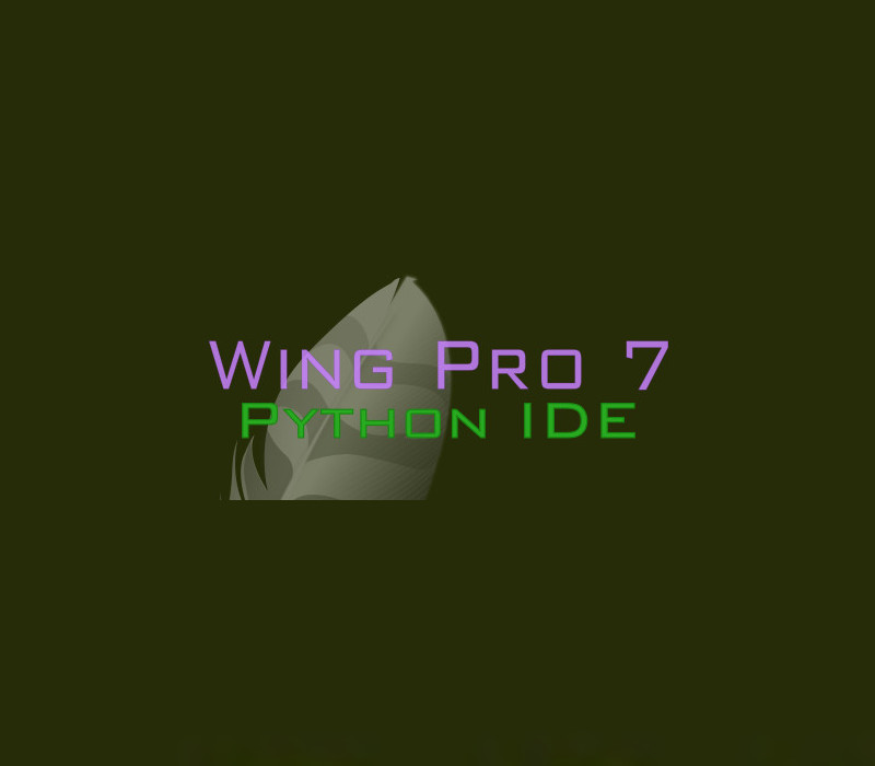Wing Pro 7 Steam Ключ
