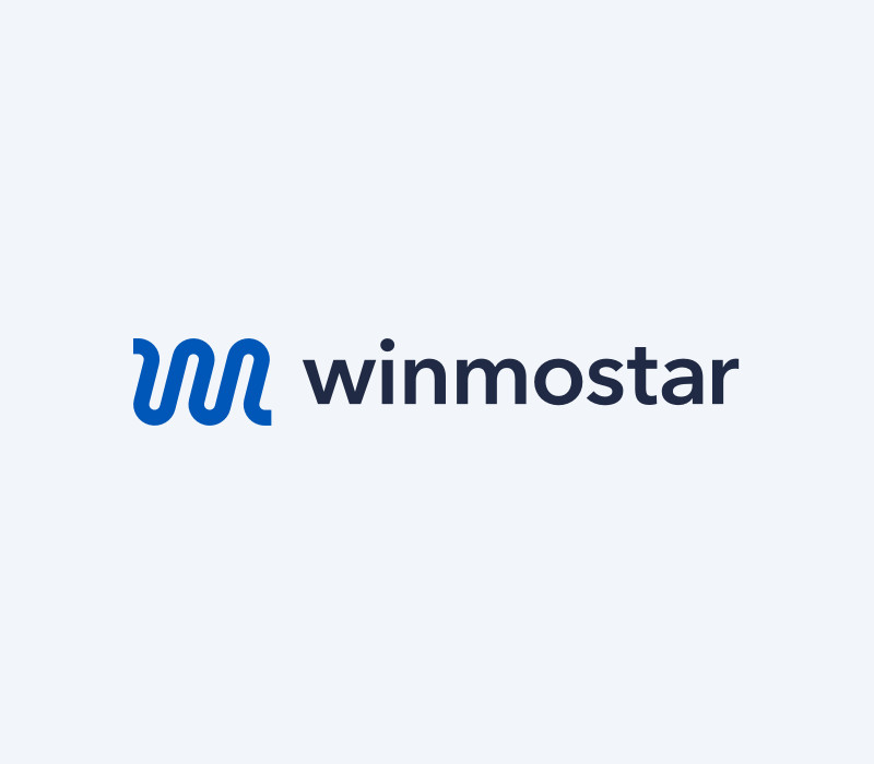 Winmostar V11 Premium Ключ