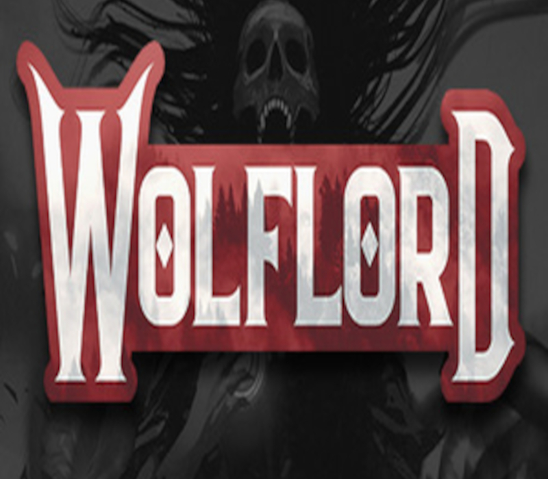 Wolflord - Werewolf Online Steam Ключ