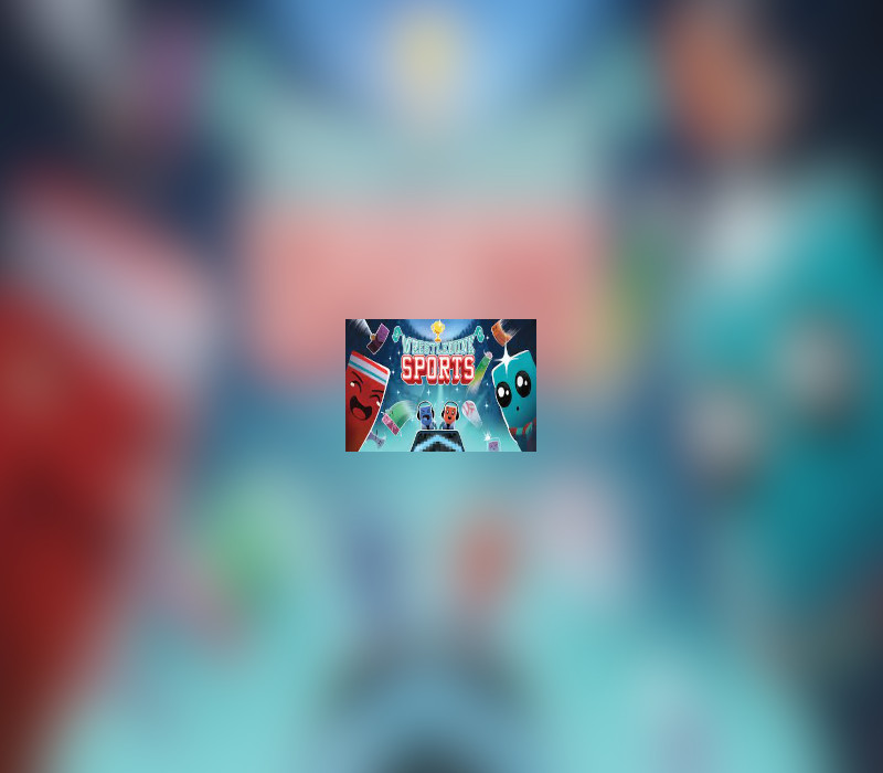 Wrestledunk Sports Steam Ключ