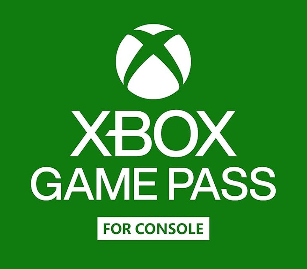 Xbox Game Pass for Console - 6 мес. US XBOX One / Xbox Series X|S Ключ