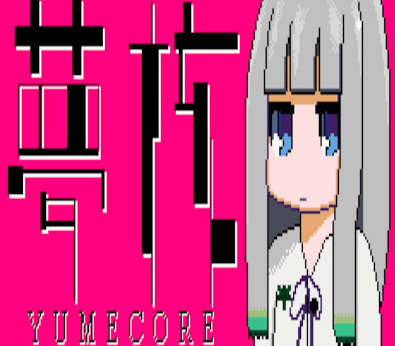 YumeCore Steam Ключ
